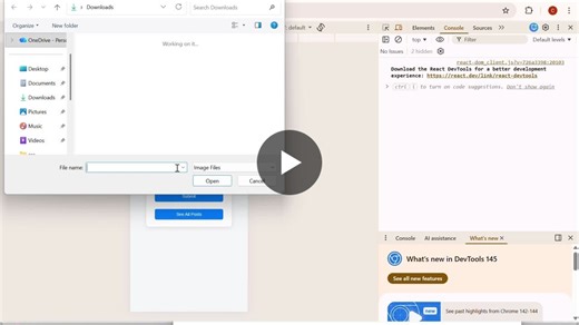 #reactjs #nodejs #mongodb #fullstackdevelopment #mernstack #webdevelopment #webapp #learningbydoing #projects | Ayesha Waqar