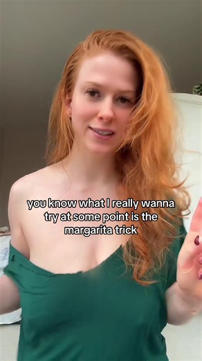 imogenlucieagain (@imogenlucieagain)’s videos with original sound - imogenlucieagain