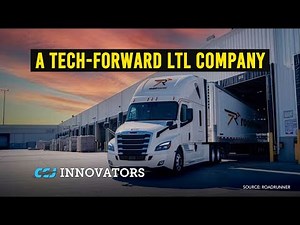 No more missed pickups: How Roadrunner went from 30% missed pickups to near-zero