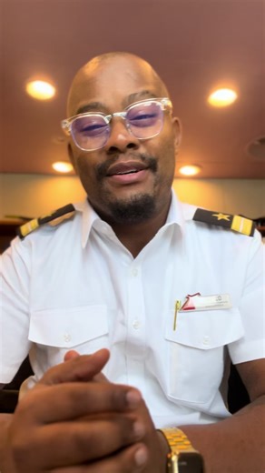 #mpilor_rsa Ngizonijolisa mina 😂 ithini pe?