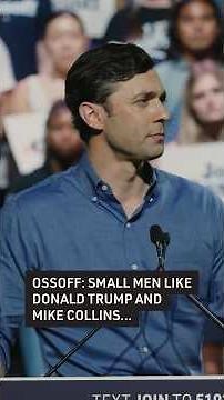 The bigot congressman, surrounded at work and at home by neo-Nazis and white nationalists…