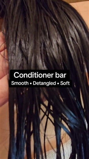Okay but this Kitsch hair bundle is actually such a good deal right now