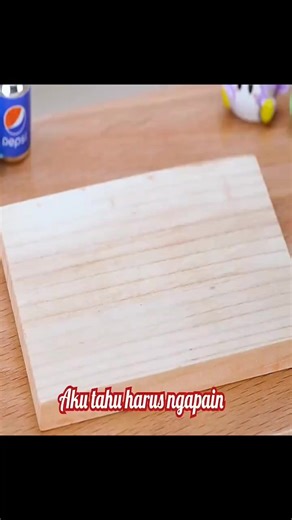 Video de Story Times completos (@story.times.compl1) relacionado con “boda”