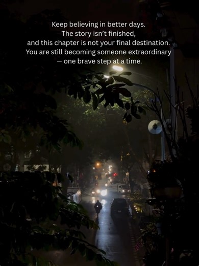 note to self (@note_to_self.u)’s videos with original sound - note to self