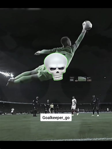 Ter Stegen's Incredible Goalkeeper Saves Compilation