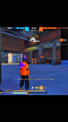 #funny #funny #totalgaming #totalgaming #garenafreefire #free #djalokanddiamondgiveawa