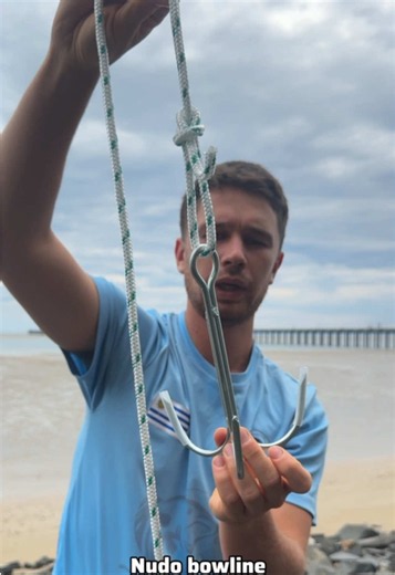 Comprar un barco para pescar: cómo elegir el cacharro ideal