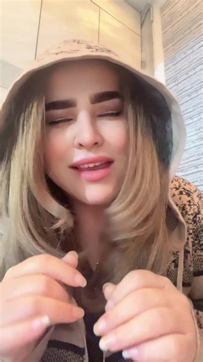 AZIZA_TURON💞 (@aziza_turon)’s videos with original sound - AZIZA_TURON💞