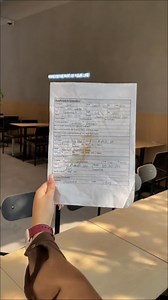 5.9M views · 102K reactions | Best PDF Reader App 2025, try it now  | PDF Reader: Ebook PDFs Reader | Facebook