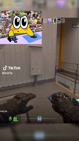 Exciting CS2 Configurations for Gamers