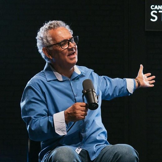 Senhor, Quando Te Vejo - Nelsinho Corrêa - LETRAS.MUS.BR