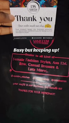 10/30🤭💃 #30daysbusinesscommunitychallenge #30daysofgrowingmybusinesspage #tiktok