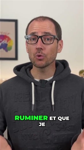 3 questions pour reprendre le contrôle