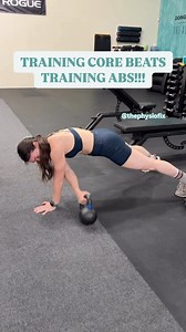 43 reactions · 6 comments | ⁉️ Why Train Your Core Instead of Just...