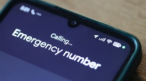 911 services now include translation, texting, video for better response