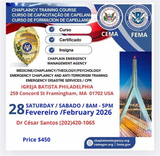 Chaplaincy training prepares individuals to provide spiritual care and emotional support in secular or religious settings like hospitals, prisons, and the military. It requires a mix of formal theological education (master’s degree) and, crucially, Clinical Pastoral Education (CPE), which entails 400 hours of supervised, hands-on clinical ministry. Key Components of Chaplaincy Training Clinical Pastoral Education (CPE): The standard training requirement, involving action-reflection methods, wher
