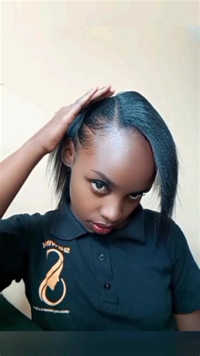 Shop Hair Extensions in Various Colors