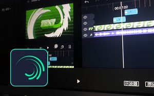 [AM教程]“0”基础包学会类MxsterFX早期SYNC！