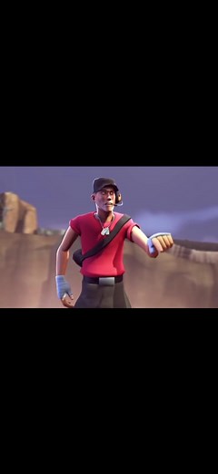 #tf2 #tf2memes #tf2engineer