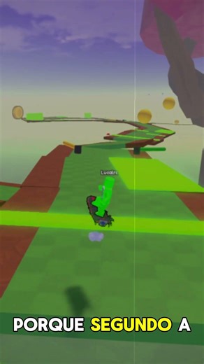 justiça por VITORIAMINEBLOX !!!! #roblox #robloxshorts #robloxmemes #memesbr