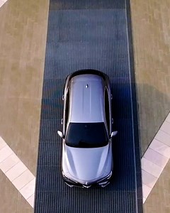 38K views · 163 reactions | Amplía tu garantía con Mopar® Vehicle Protection y disfruta de cada trayecto con completa tranquilidad. | Mopar | Facebook