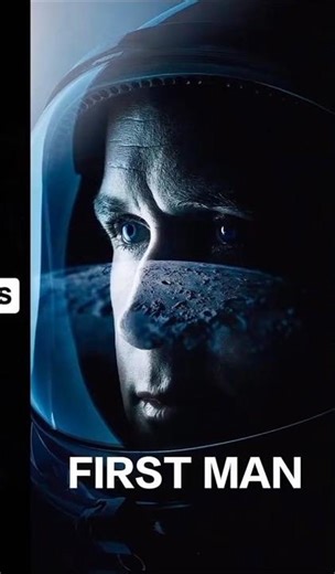 Top 10 Best Space Movies 🍿😱🔥