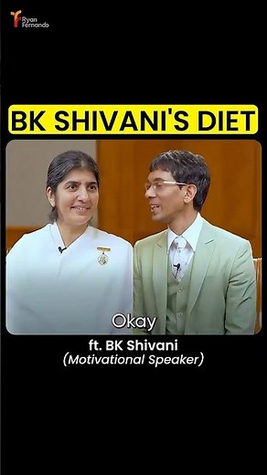What a Sattvik Diet Actually Does to Your Body