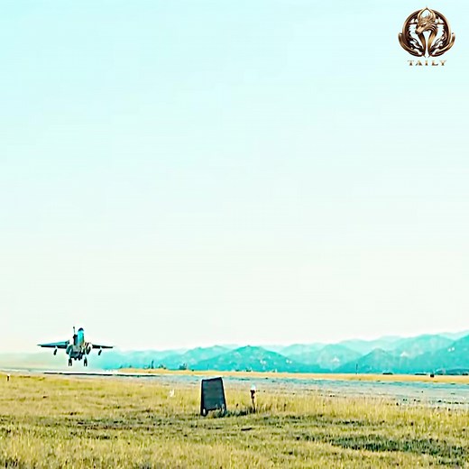 best action series on netflix 2025 | Fun MLBB