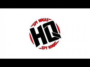 Spy Ninjas Headquarters LTD
