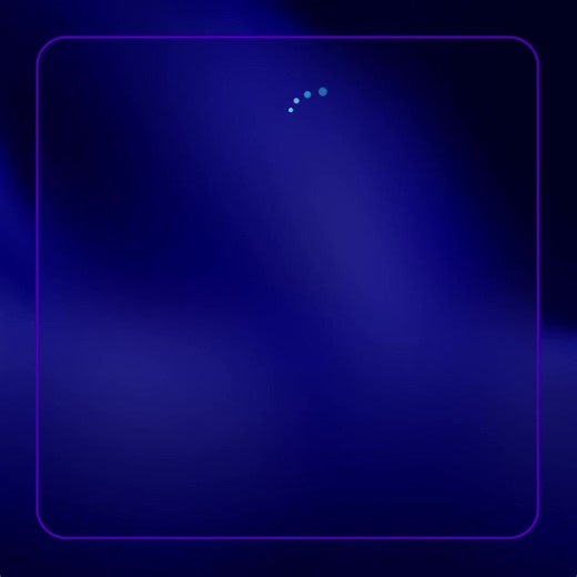 Data Privacy Week 2026 is January 26-30! Our toolkit of free resources including tip sheets, social media graphics, and more, is now available. Register to become a Champion and download your toolkit: https://hubs.la/Q03XtT9Z0 | National Cybersecurity Alliance