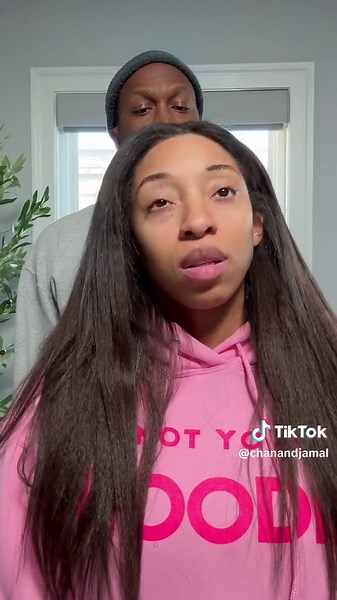 When your wife needs a factory reset