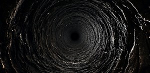 Woman spends 500 days alone in a cave – how extreme isolation can alter your sense of time