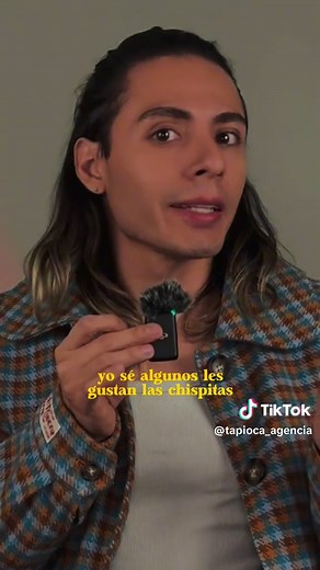 Tutorial de Transiciones para Creadores de Contenido