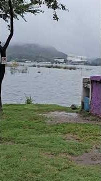 camping don goyo - SAN LUIS