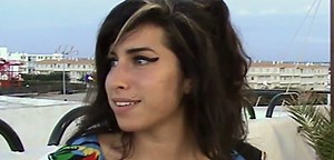 Watch: First Trailer for Asif Kapadia's 'Amy' Doc About Winehouse | FirstShowing.net