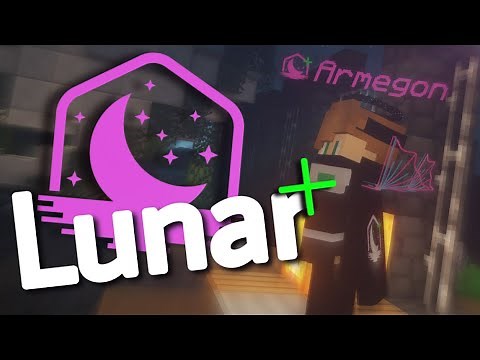 Everything You Need To Know About Lunar+