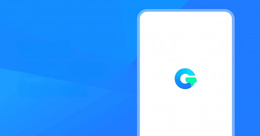 Download and run TypeAI - AI Keyboard on PC & Mac (Emulator)