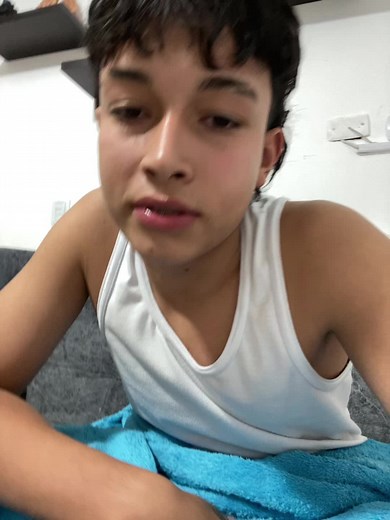 arias⚡⚡ on TikTok