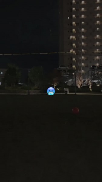 オリジナル楽曲 - EITOを使っているEITO (@eito8390)の動画