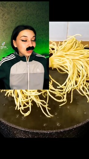 Delicious 5-Minute Food Crafts for Quick Cooking