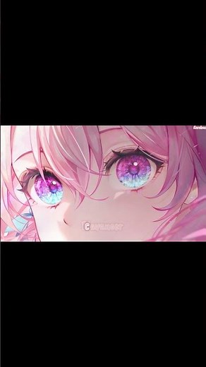 Nightcore ♫ - Donne moi le temps - Sara'h【Lyrics/Paroles】(8d audio) (Speed Up)