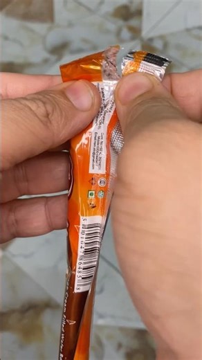 Wait for the Wafer Reveal… So Satisfying! #asmr #asmrsounds #youtubeshorts #satisfying #sound