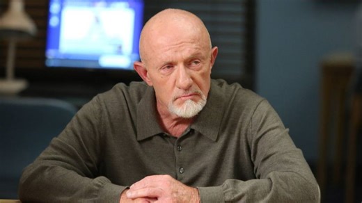 The Best Halloween Episode Ever Is Still a Sitcom Masterpiece — and You Can Stream It Free Tonight, but There’s a Catch