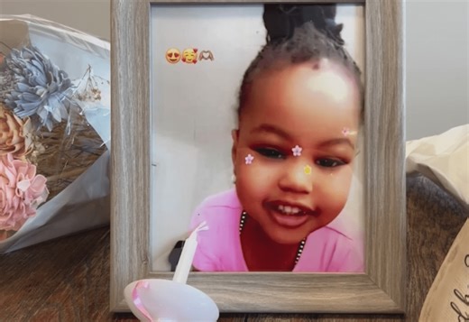 Two indicted on murder charges for 3-year-old’s death in Cairo