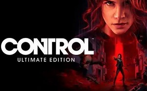 《控制》PS4版，实况流程（更新中）