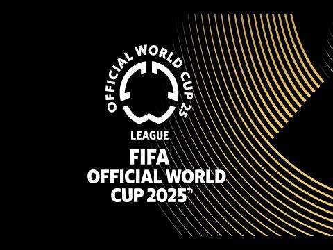 RLG VS PRO + CWC DRAW