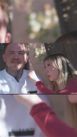 We tested our couple compatibility!