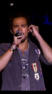 #Quiza #RBD #españa #RBDFOREVER #dulcemaria #anahi #MaitePerroni #ponchoherrera #concierto #concert #EnVivoYDirecto #EnVivoAhora #musicaparabailar #Colaboracionmusical #musica #musicapopular #estrenomusical #EstrenoMundial #musicalatina #musicalatinoamericana #musicalatinaurbana #musicalartists #musicvideo #videoreelsシ #videoviralシ #videomusical #videosvirales #videos #VideosMusicales | Matias Alpides