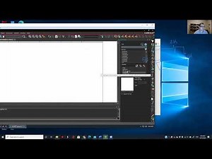 Introduction to Pspice (Version 17.4)