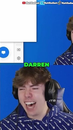 Zoom Call Chaos: Political Rants, Muting Fails, and Bombs #shorts